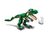 LEGO Creator 31058 - Dinosaurier, Dinosaurier Spielzeug