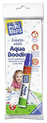 Ravensburger ministeps 04490 - Aqua Doodle® Zusatzstift