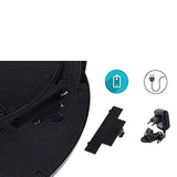 WIN.MAX Elektronische Dartscheibe elektronisches Elektronik Dartboard Dart Scheibe elektronisch Dartautomat E Dartboards