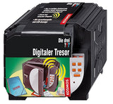 Kosmos 631543 - Die drei ??? Digitaler Tresor