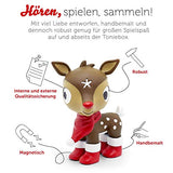 tonies Hörfiguren für Toniebox - 30 Lieblings Kinderlieder - Weihnachtslieder 2 - ca. 70 Min. - Ab 3 Jahre -DEUTSCH