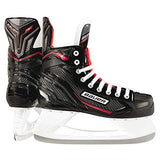 Bauer Schlittschuhe NSX S18 Junior Eishockey Freizeit Sport