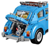LEGO 10252 Creator VW Käfer