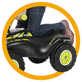 BIG 56410 - Bobby-Quad-Racing