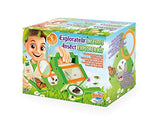 BUKI BL033 - Insekten-Forscherset