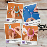 KOSMOS AllesKönnerKiste Pferde Kreativ-Box