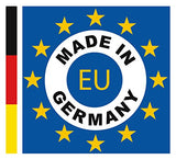 BIG 800056580 - Linde Forklift Kindergabelstapler, rot