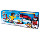 PAW Patrol 6053406 - Launch'N Haul PAW Patroller für True Metal - Fahrzeuge