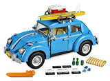LEGO 10252 Creator VW Käfer