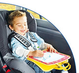 Ravensburger ministeps 04544 - Aqua Doodle® Travel