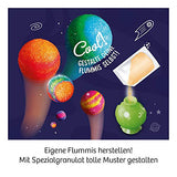 KOSMOS 657765 Flummi-Planeten Experimentierset