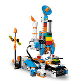 LEGO Boost 17101 - Programmierbares Roboticset