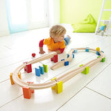 HABA 7042 - Meine erste Kugelbahn