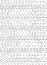 PIXEL-Malbuch für Kinder. Malen nach Zahlen. 7-12 Jahre