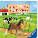 Mein Wimmel-Adventskalender: Mit 24 Pappbilderbüchern: Mit 24 Pappbilderbchern