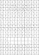 PIXEL-Malbuch für Kinder. Malen nach Zahlen. 7-12 Jahre