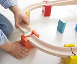 HABA 7042 - Meine erste Kugelbahn