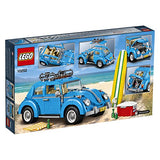 LEGO 10252 Creator VW Käfer