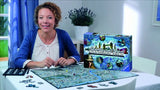 Ravensburger Spiele 26601 - Scotland Yard