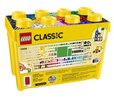 Lego 10698 - Classic Große Bausteine-Box