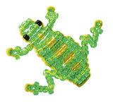 Ravensburger 18712 - Perlentiere fädeln