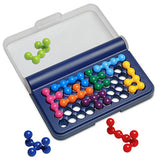 Smart Games SG 423 - Spiel IQ Fit