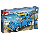 LEGO 10252 Creator VW Käfer
