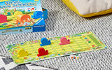Ravensburger Kinderspiele 21420 - Tempo, kleine Schnecke! 21420 - Spiel für Kinder ab 3 Jahren