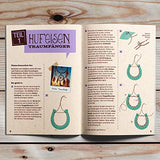 KOSMOS AllesKönnerKiste Pferde Kreativ-Box