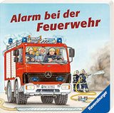 Mein Wimmel-Adventskalender: Mit 24 Pappbilderbüchern: Mit 24 Pappbilderbchern