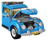 LEGO 10252 Creator VW Käfer