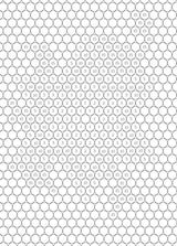 PIXEL-Malbuch für Kinder. Malen nach Zahlen. 7-12 Jahre