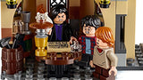 LEGO Harry Potter und die Kammer des Schreckens – Die Peitschende Weide von Hogwarts (75953) Bauset (753 Teile)