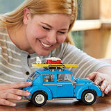 LEGO 10252 Creator VW Käfer