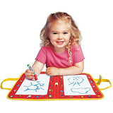 Ravensburger ministeps 04544 - Aqua Doodle® Travel