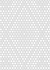 PIXEL-Malbuch für Kinder. Malen nach Zahlen. 7-12 Jahre