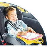 Ravensburger ministeps 04544 - Aqua Doodle® Travel