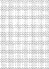 PIXEL-Malbuch für Kinder. Malen nach Zahlen. 7-12 Jahre