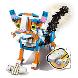 LEGO Boost 17101 - Programmierbares Roboticset
