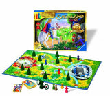 Ravensburger Spiele 26424 - Sagaland