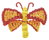 Ravensburger 18712 - Perlentiere fädeln