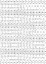 PIXEL-Malbuch für Kinder. Malen nach Zahlen. 7-12 Jahre