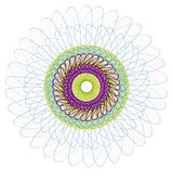Ravensburger 29713 - Spiral-Designer-Maschine