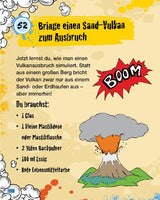 100 Dinge die ein Junge wissen muss - Buch mit Tipps und Tricks