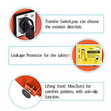 Elektrische Töpferscheibe Maschine 25CM 350W Keramik Clay Maschine Töpferscheibe Formmaschine DIY ton Werkzeug mit Fußpedale und Abnehmbare Waschbecken Keramik Tonformwerkzeug Maschine