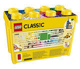 Lego 10698 - Classic Große Bausteine-Box