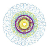 Ravensburger 29713 - Spiral-Designer-Maschine
