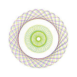 Ravensburger 29713 - Spiral-Designer-Maschine