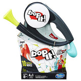Hasbro Spiele B7428100 - Bop It!, Kinderspiel, ab 8 Jahre