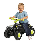 BIG 56410 - Bobby-Quad-Racing